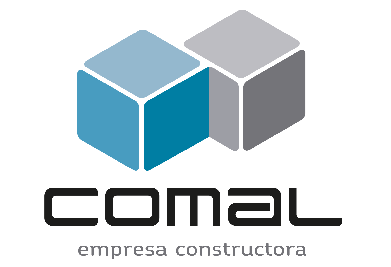 GUEMBE Comal Empresa Constructora